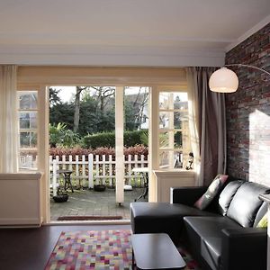 Superior Appartement